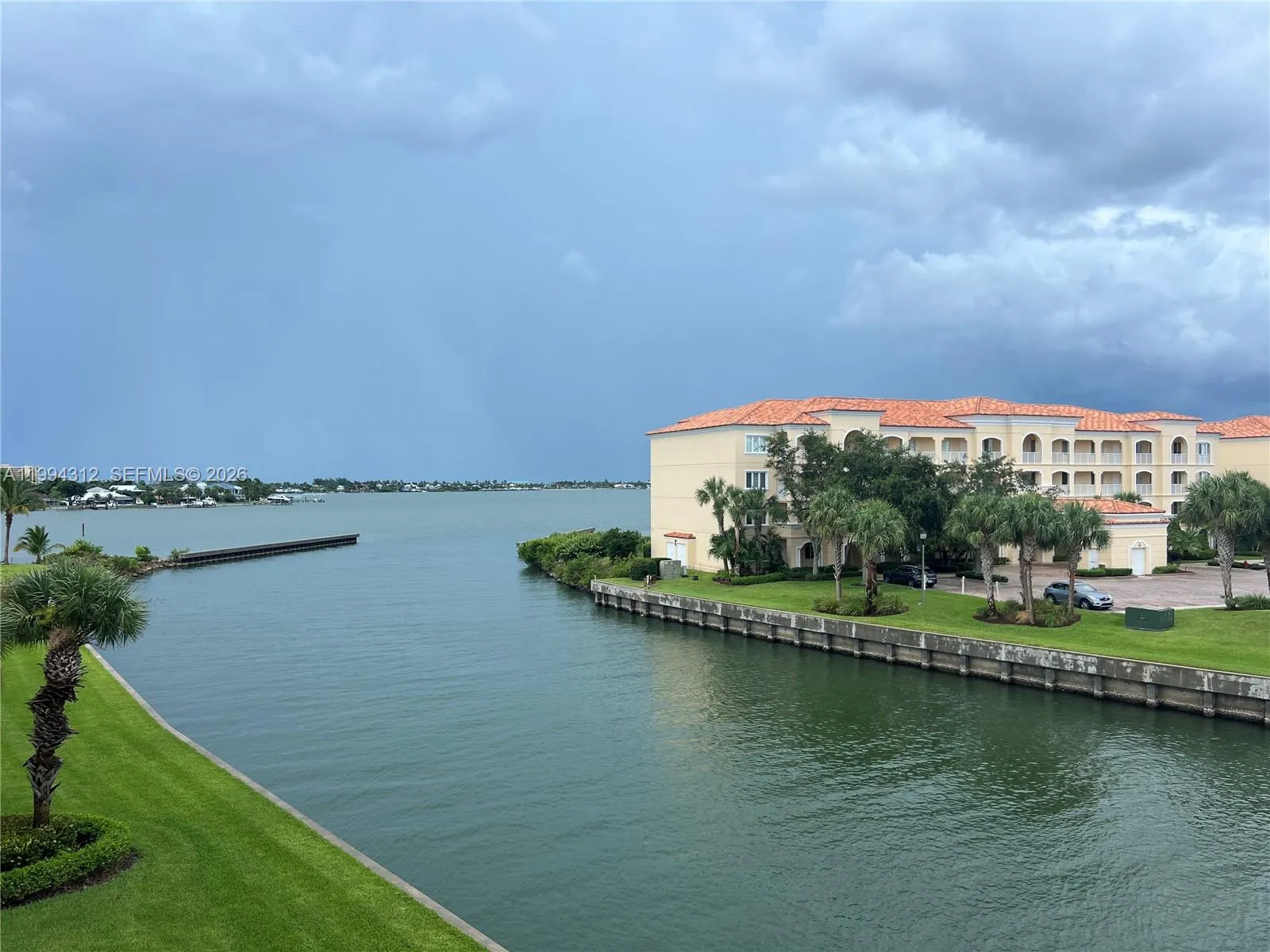 En Renta 5 E Harbour Isle 306, Fort Pierce, FL 34949, Fort Pierce, FL 34949