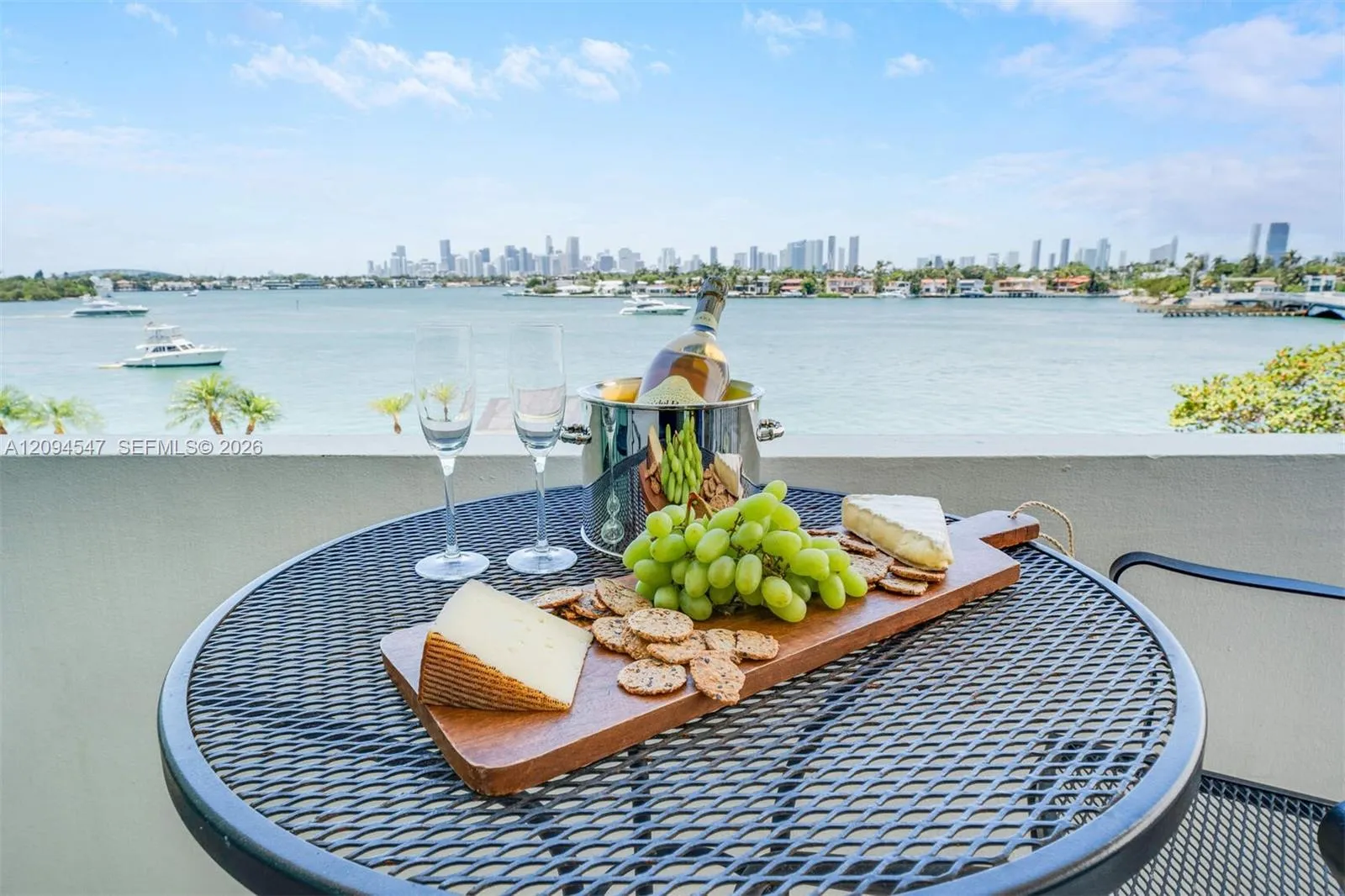 En Venta 5 Island Avenue 3C, Miami Beach, FL 33139, Miami Beach, FL 33139
