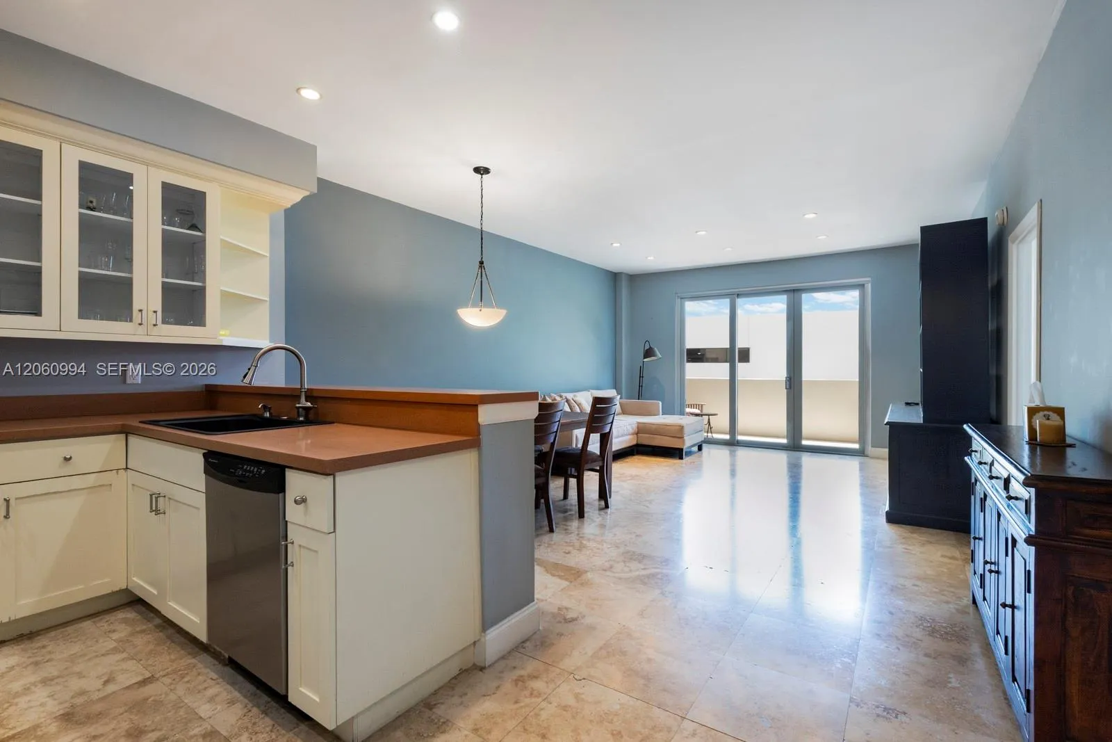 Foto de propiedad en 5 Island Avenue LE, Miami Beach, FL 33139 Miami Beach con MLS# 