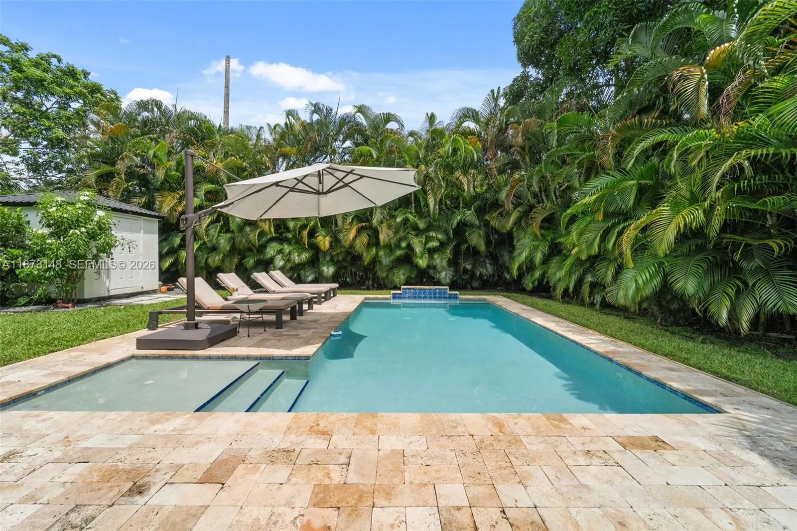 Vendido 5 NW 107th Street, Miami Shores, FL 33168, Miami Shores, FL 33168