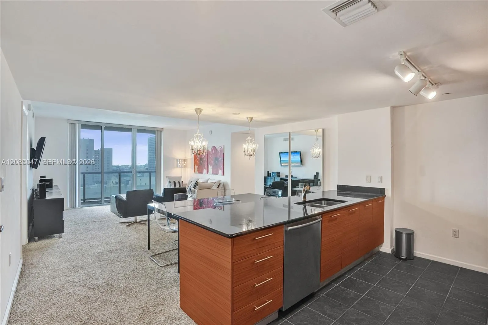 En Venta 50 Biscayne Boulevard 2801, Miami, FL 33132, Miami, FL 33132