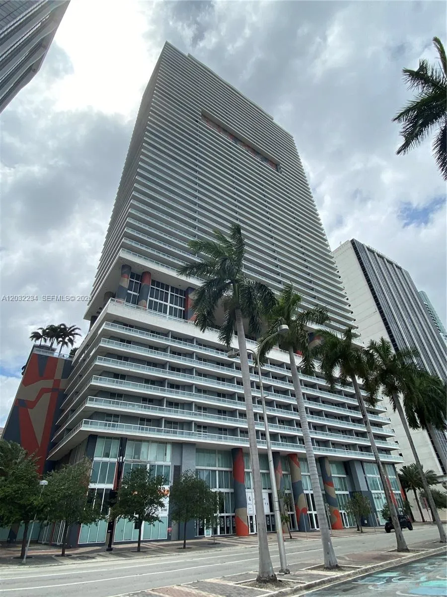 En Renta 50 Biscayne Boulevard 2902, Miami, FL 33132, Miami, FL 33132
