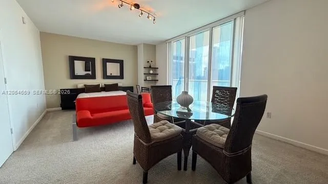 Foto de propiedad en 50 Biscayne Boulevard 3109, Miami, FL 33132 Miami con MLS#