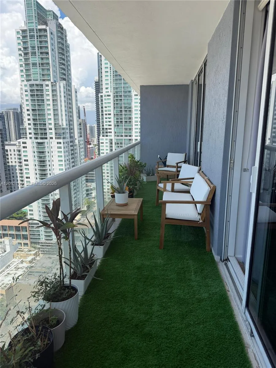 En Renta 50 Biscayne Boulevard 3205, Miami, FL 33132, Miami, FL 33132