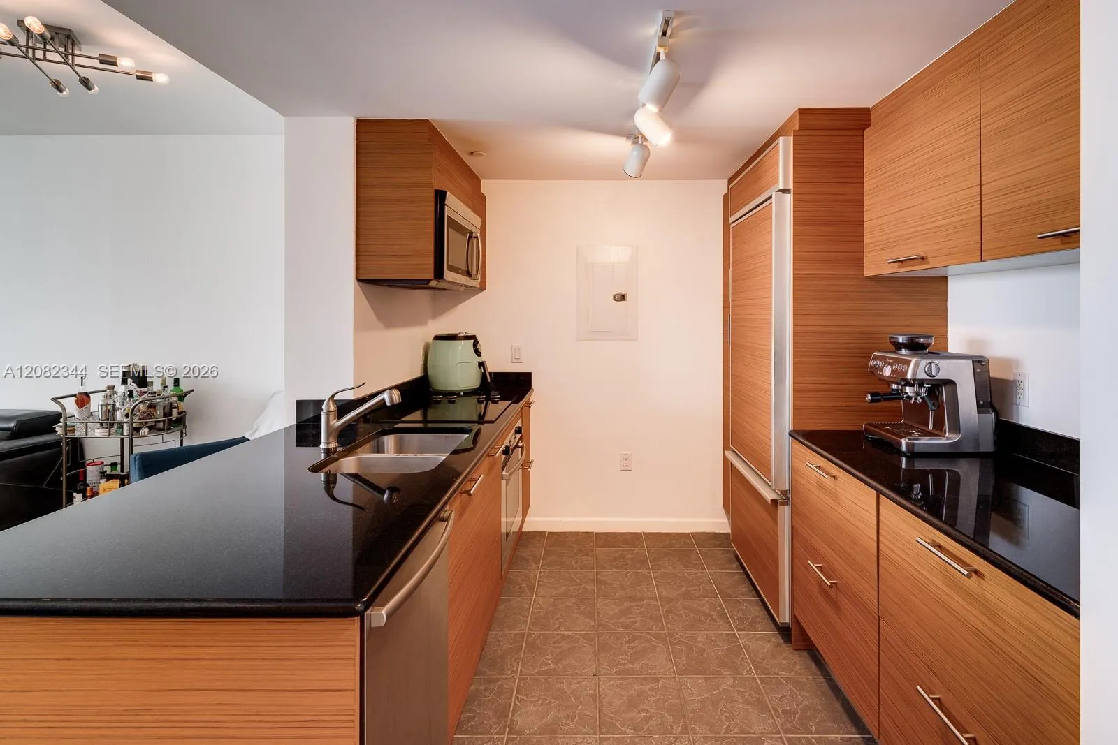 Foto de propiedad en 50 Biscayne Boulevard 4505, Miami, FL 33132 Miami con MLS#