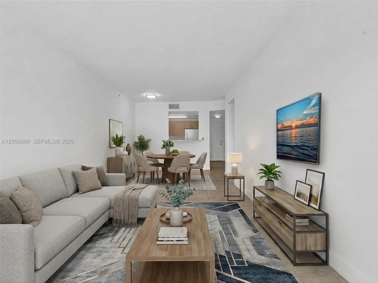 Foto de propiedad en 50 Menores Avenue 518, Coral Gables, FL 33134 Coral Gables con MLS# 