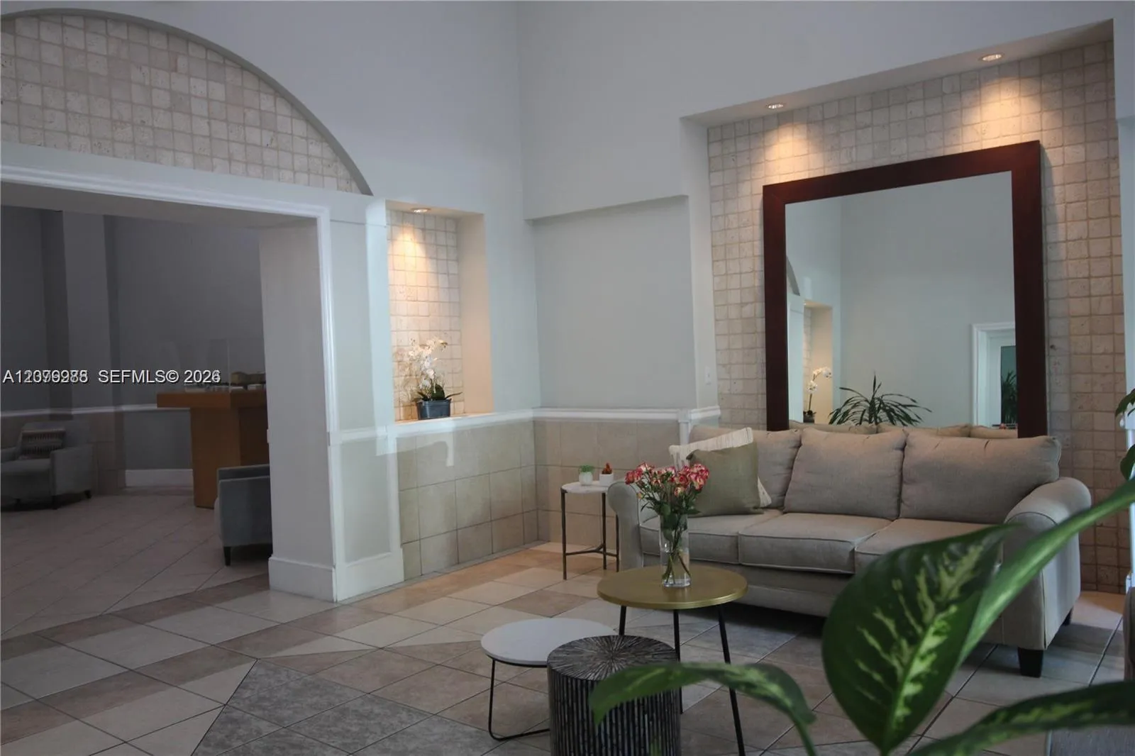 En Venta 50 Menores Avenue 611, Coral Gables, FL 33134, Coral Gables, FL 33134