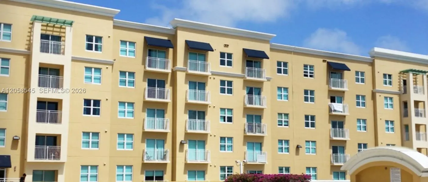 Foto de propiedad en 50 Menores Avenue 620, Coral Gables, FL 33134 Coral Gables con MLS# 