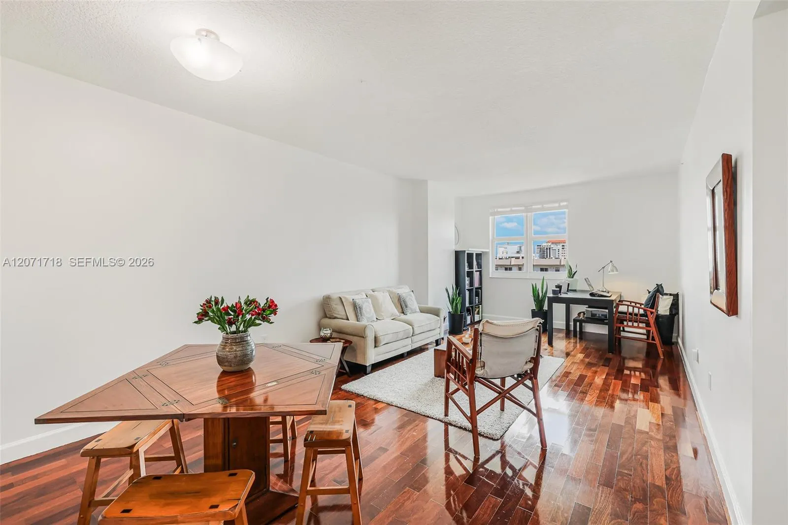 En Venta 50 Menores Avenue 820, Coral Gables, FL 33134, Coral Gables, FL 33134