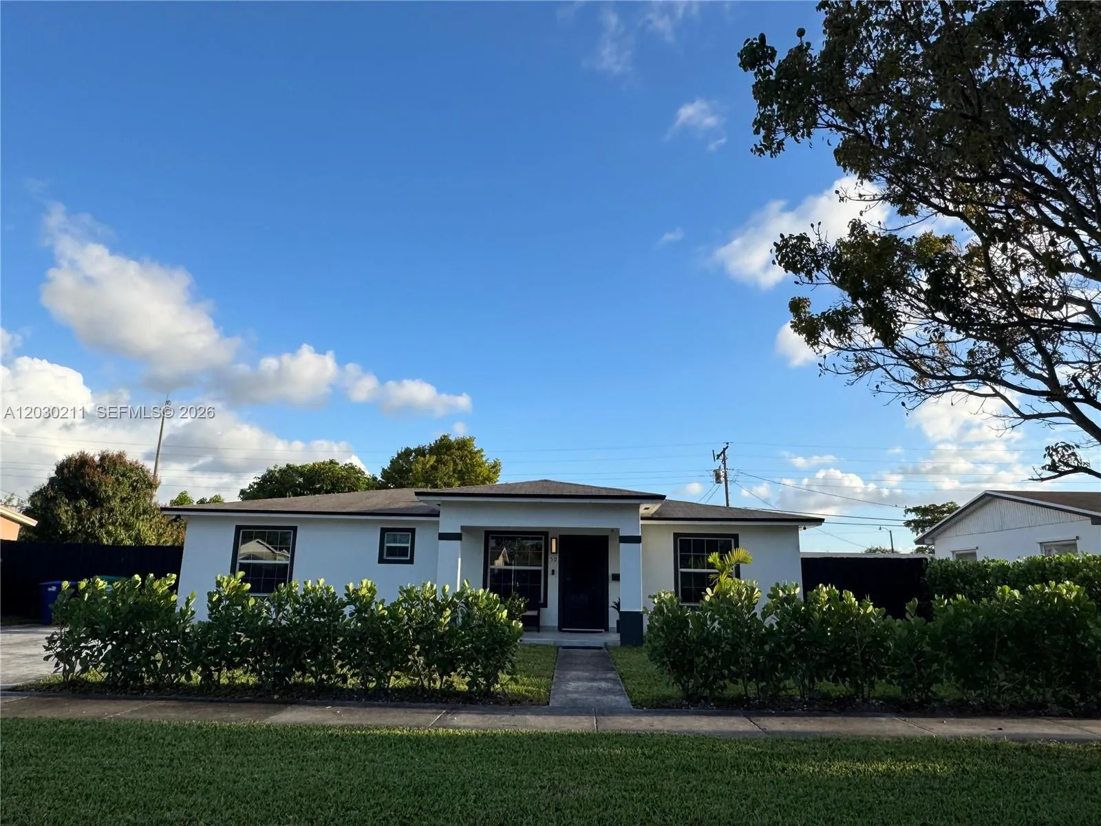 Alquilada 50 NE 209th Terrace, Miami Gardens, FL 33179, Miami Gardens, FL 33179