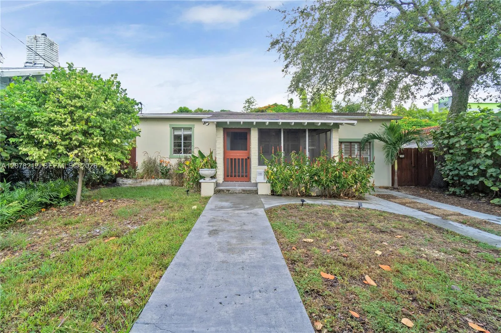 En Renta 50 NW 26th Avenue 2/1, Miami, FL 33125, Miami, FL 33125