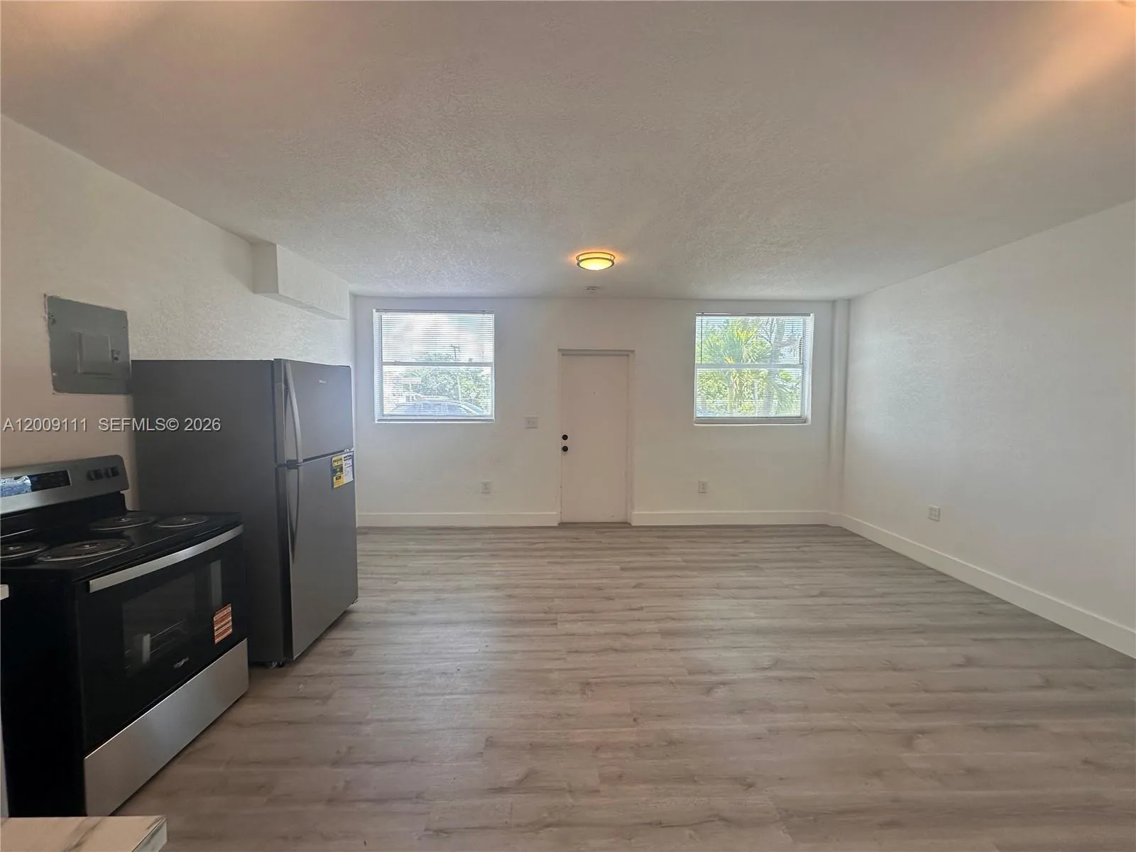 Foto de propiedad en 50 NW 79th Street 6, Miami, FL 33150 Miami con MLS# 