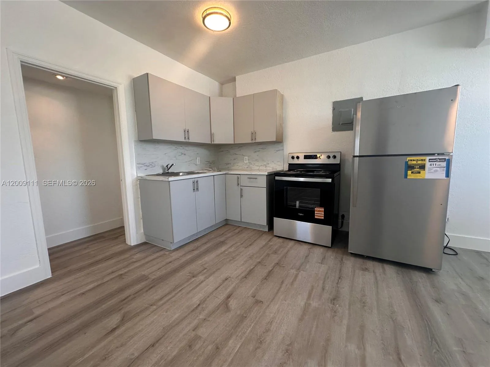 En Renta 50 NW 79th Street 6, Miami, FL 33150, Miami, FL 33150