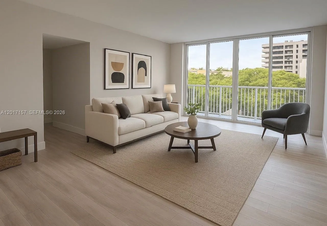 En Venta 50 Ocean Lane Drive 404, Key Biscayne, FL 33149, Key Biscayne, FL 33149