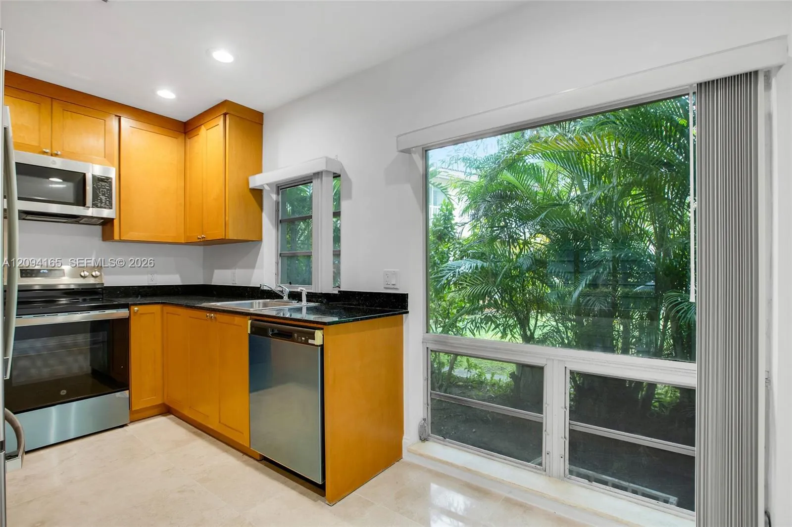 En Renta 50 Park Drive 5, Bal Harbour, FL 33154, Bal Harbour, FL 33154