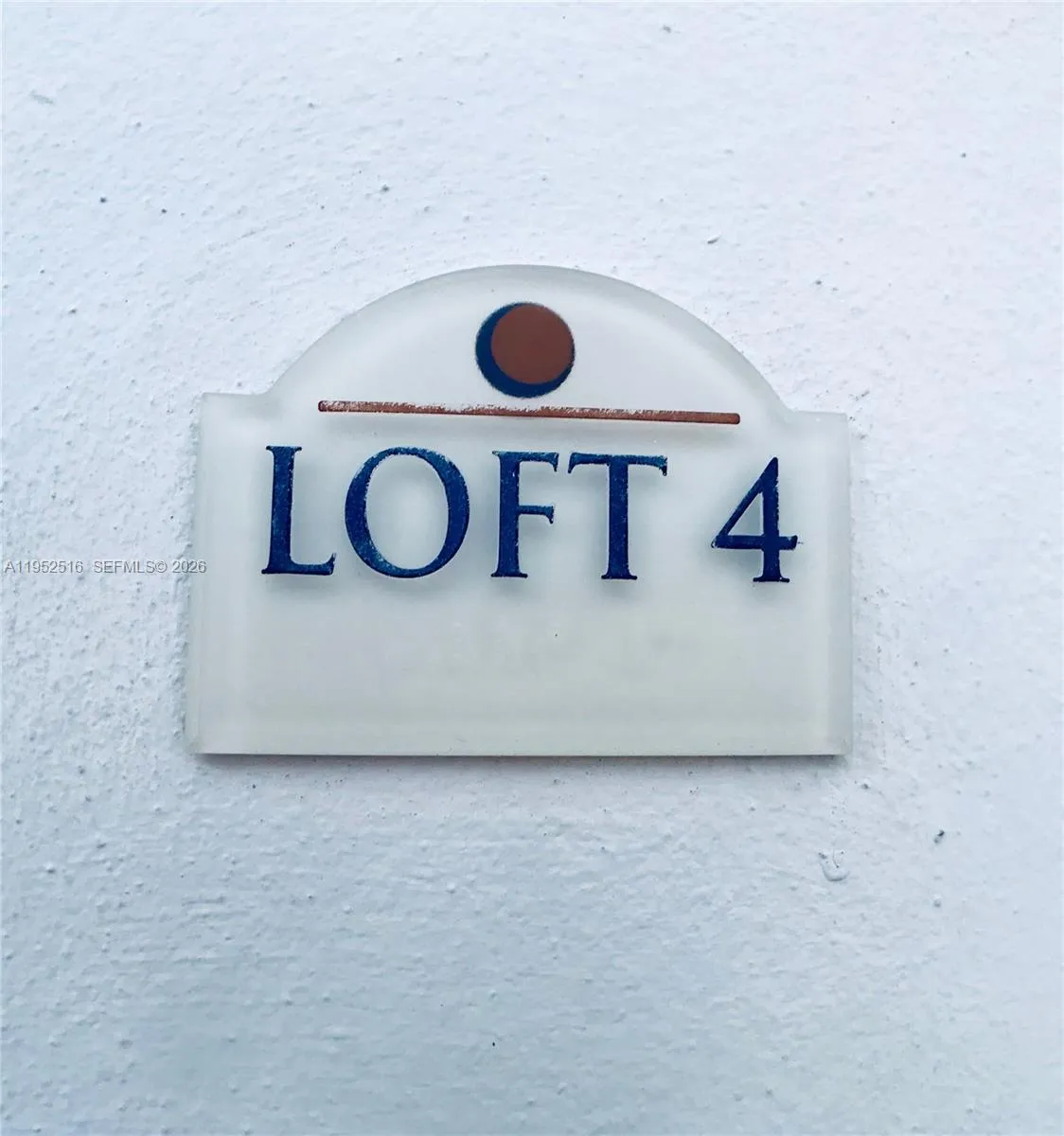 Alquilada 50 S Pointe Drive LOFT4, Miami Beach, FL 33139, Miami Beach, FL 33139