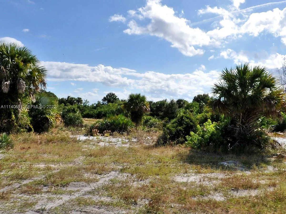 En Venta 50 Savannah Road, Fort Pierce, FL 34982, Fort Pierce, FL 34982