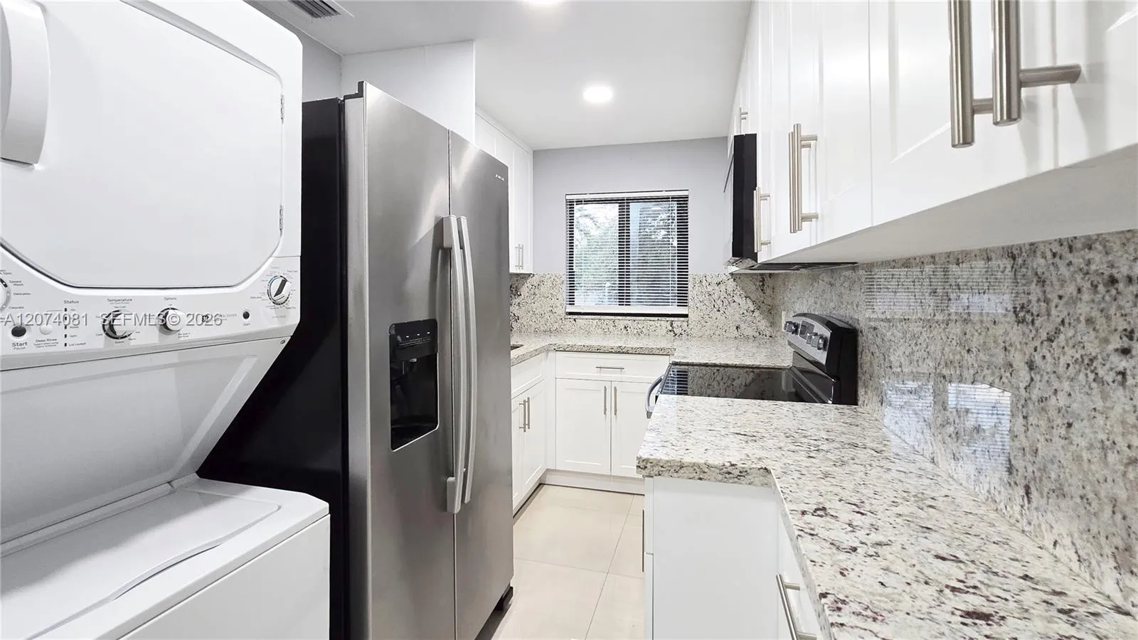 En Renta 50 W 28th Street 56, Hialeah, FL 33010, Hialeah, FL 33010