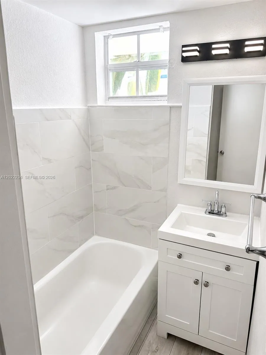 Foto de propiedad en 500 13th Street 7, Miami Beach, FL 33139 Miami Beach con MLS# 