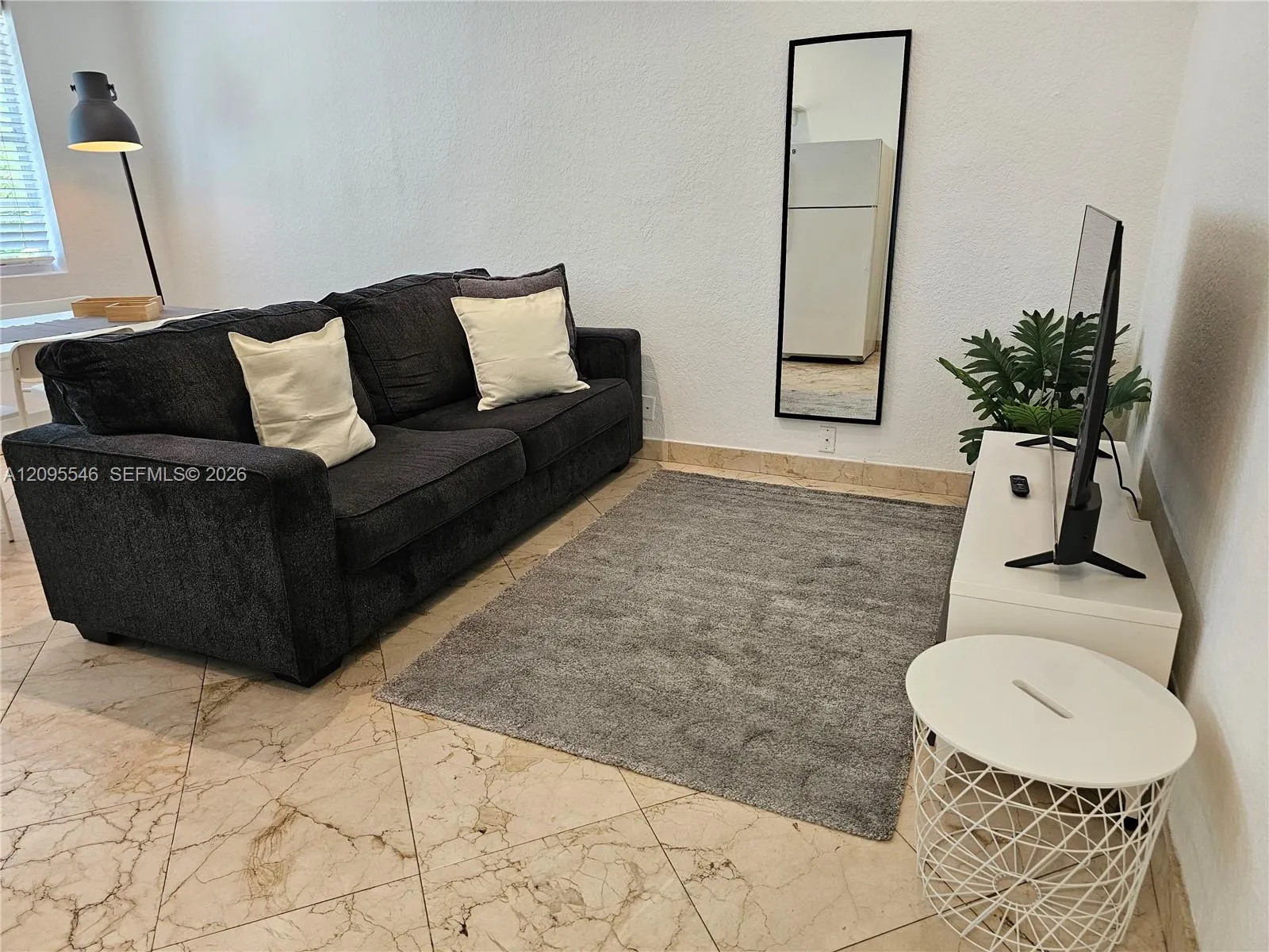 En Renta 500 14th Street 203, Miami Beach, FL 33139, Miami Beach, FL 33139
