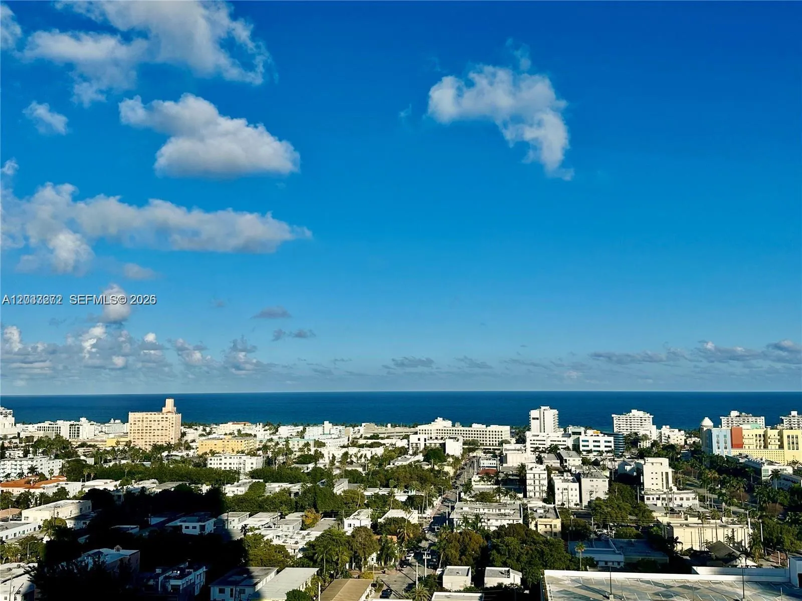 Foto de propiedad en 500 Alton Road 2108, Miami Beach, FL 33139 Miami Beach con MLS# 