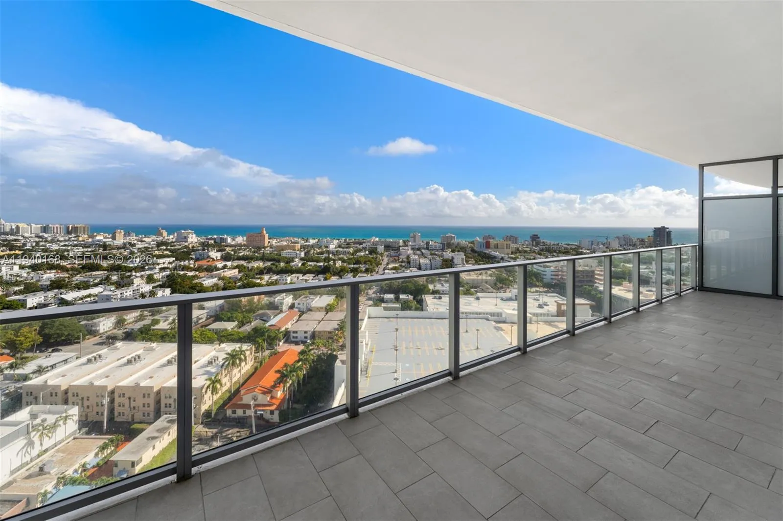 Foto de propiedad en 500 Alton Road 2207, Miami Beach, FL 33139 Miami Beach con MLS# 
