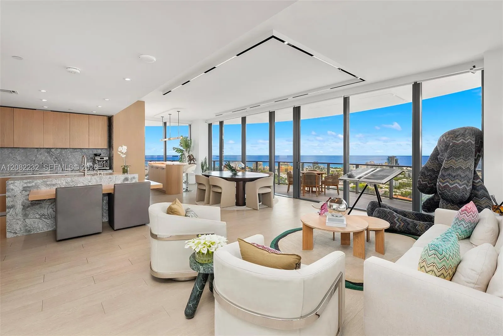 En Venta 500 Alton Road 2318, Miami Beach, FL 33139, Miami Beach, FL 33139