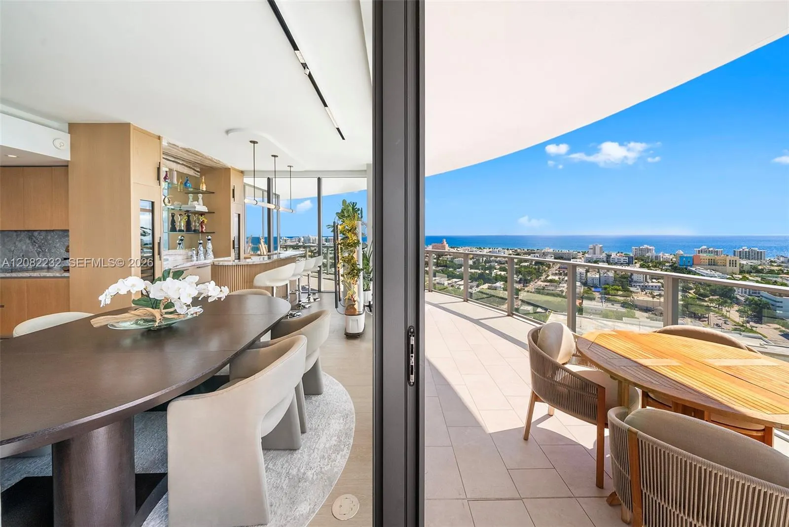 En Venta 500 Alton Road 2318, Miami Beach, FL 33139, Miami Beach, FL 33139