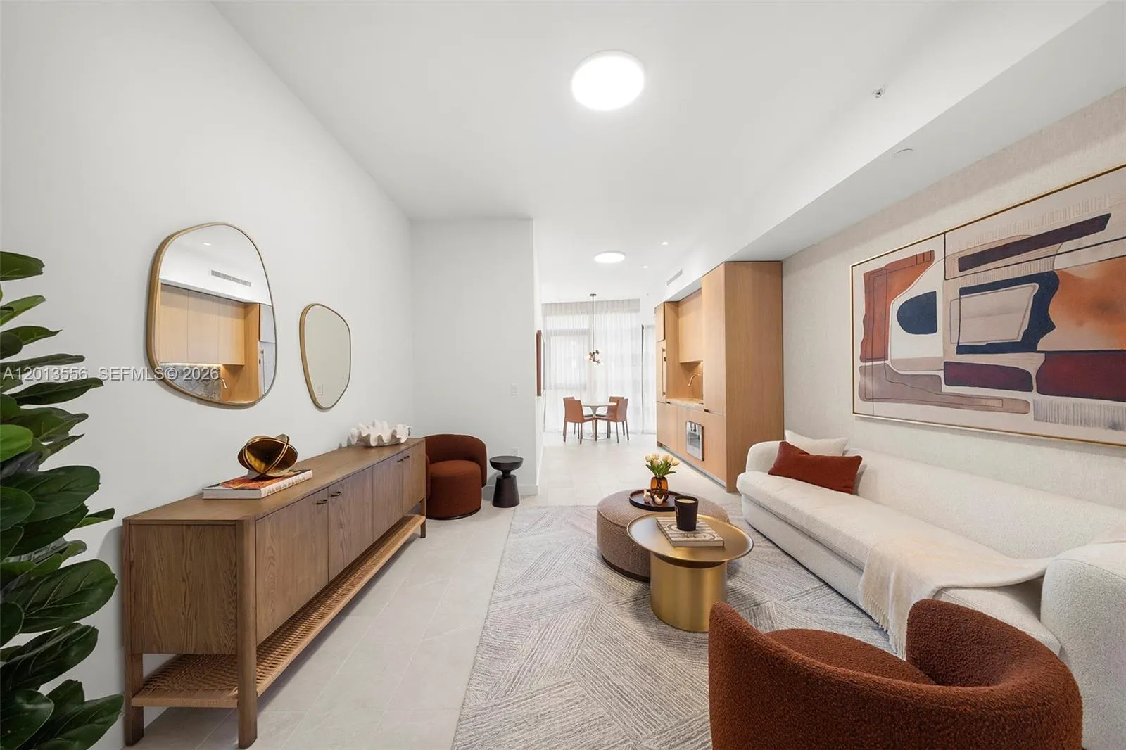 Foto de propiedad en 500 Alton Road 502, Miami Beach, FL 33139 Miami Beach con MLS# 