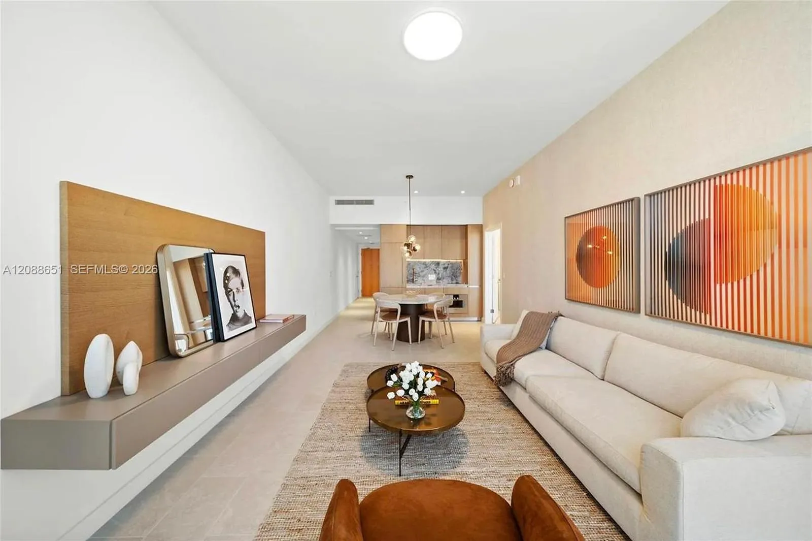 En Venta 500 Alton Road 506, Miami Beach, FL 33139, Miami Beach, FL 33139