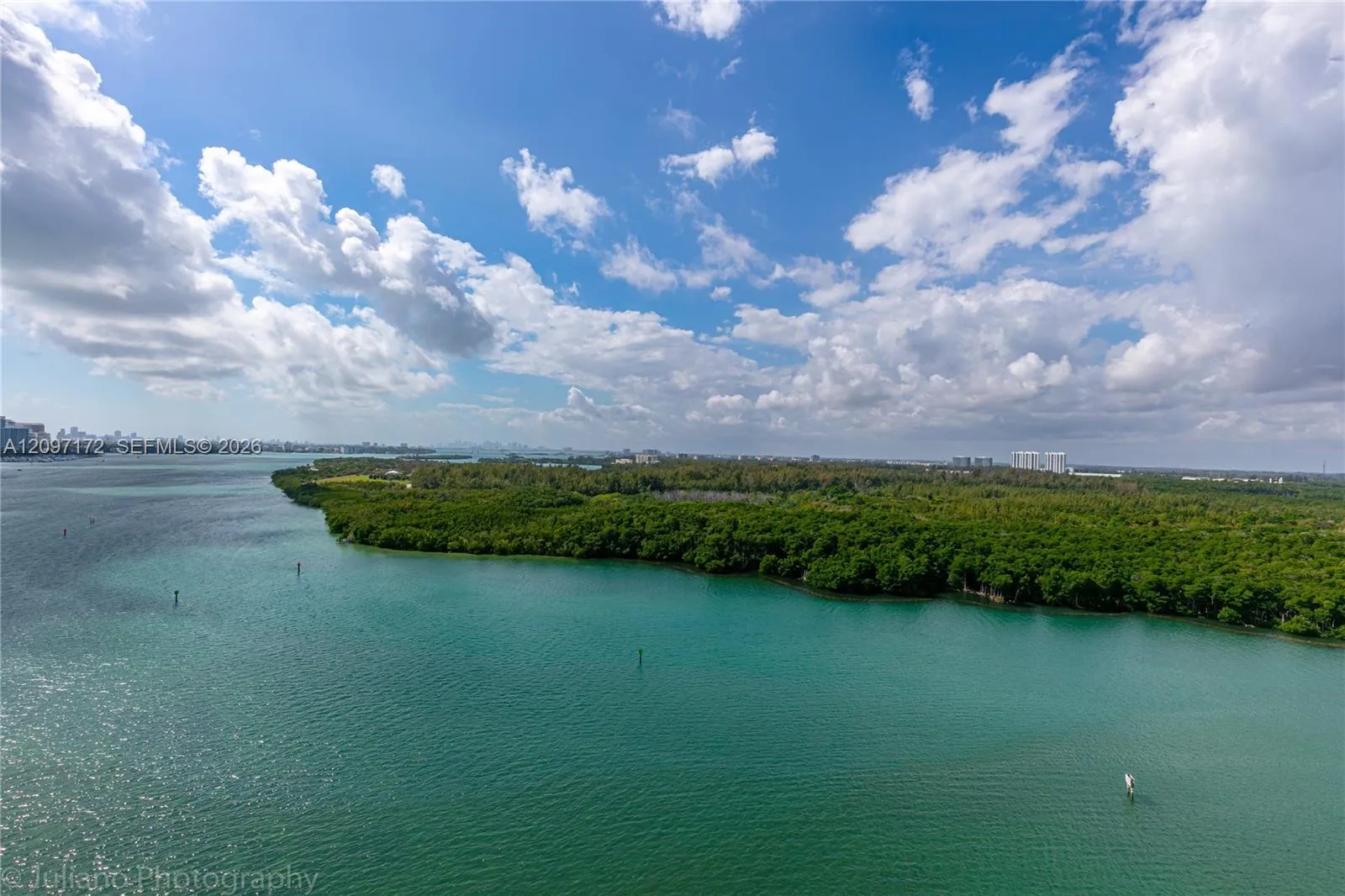 En Renta 500 Bayview Drive 1818, Sunny Isles Beach, FL 33160, Sunny Isles Beach, FL 33160