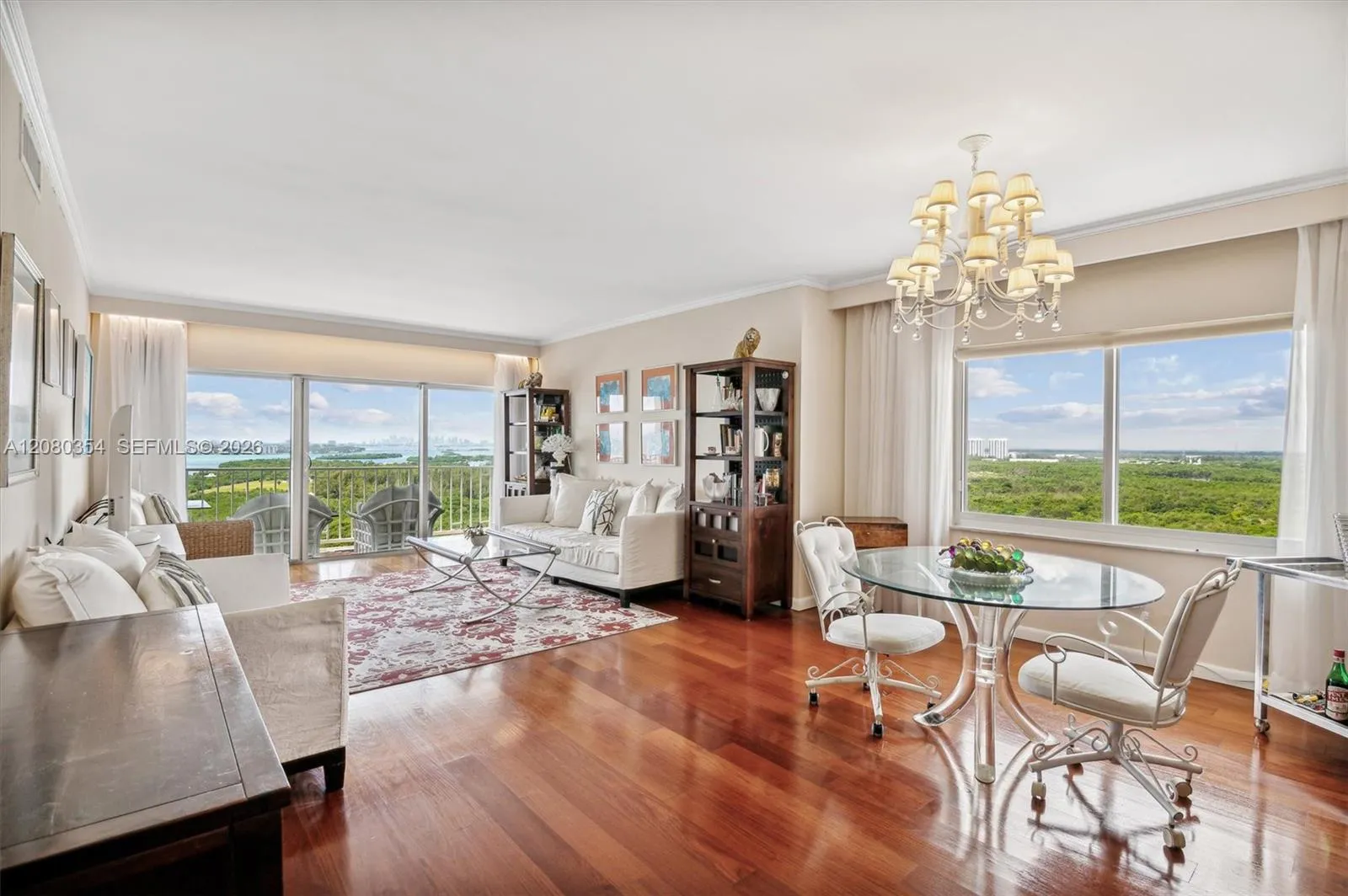 En Venta 500 Bayview Drive 2122, Sunny Isles Beach, FL 33160, Sunny Isles Beach, FL 33160