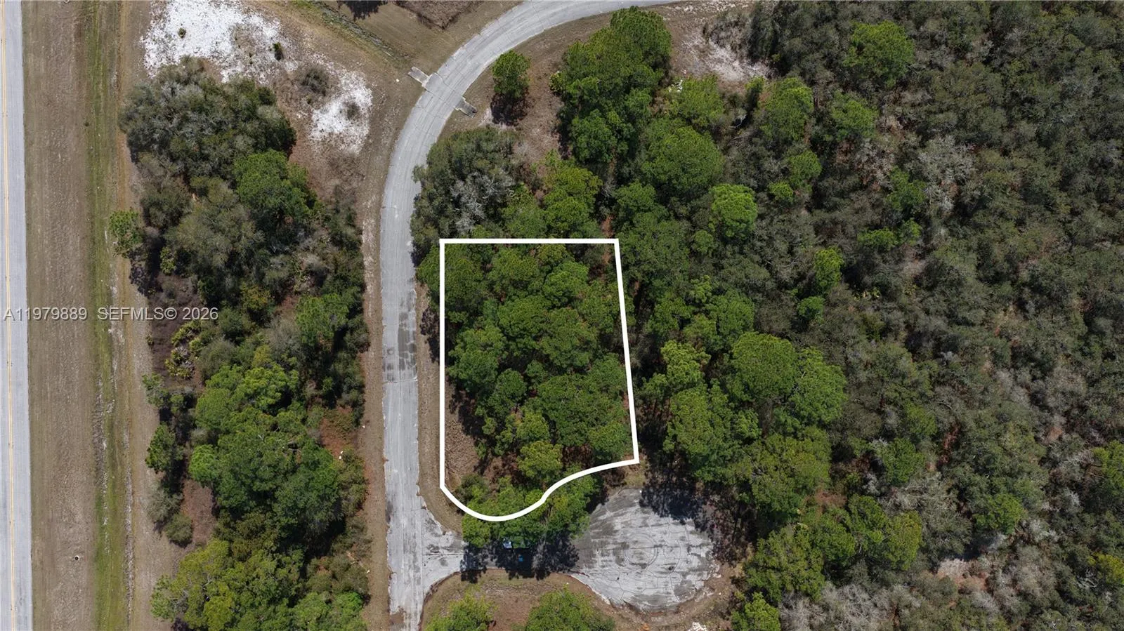 En Venta 500 Caribbean Place, FL 34759, FL 34759