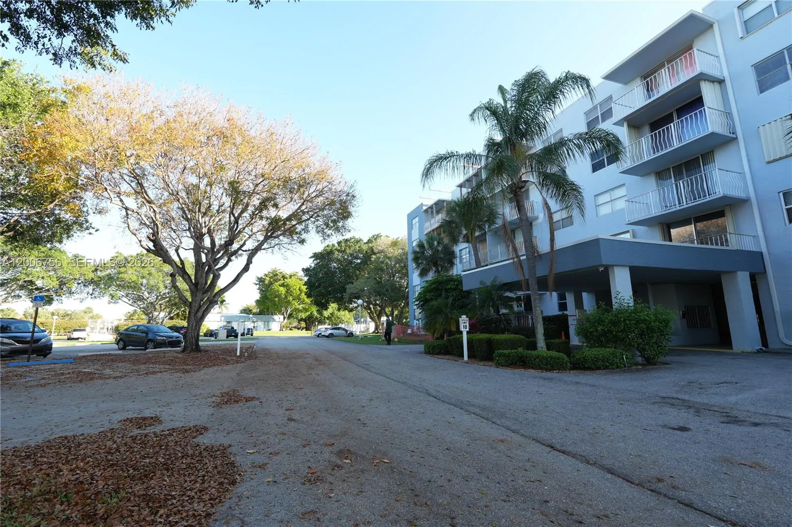 En Venta 500 Executive Center Drive 1J, West Palm Beach, FL 33401, West Palm Beach, FL 33401