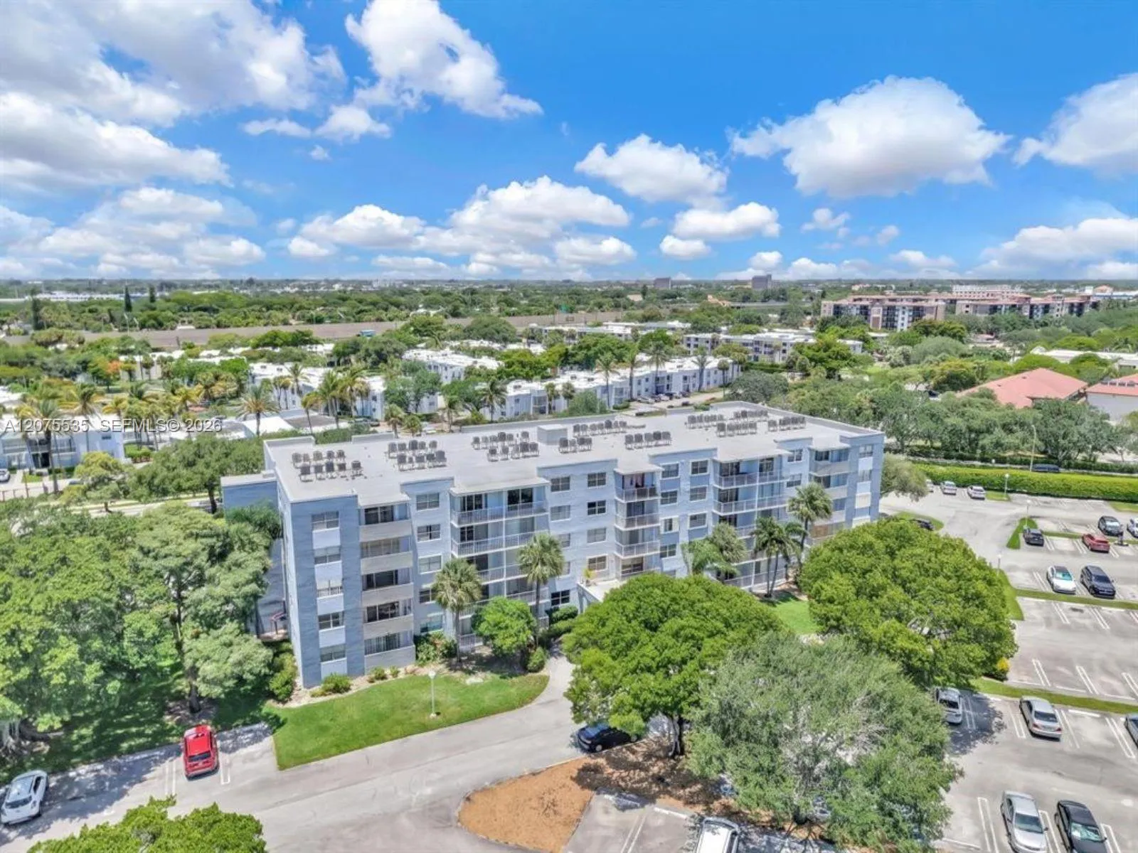 En Venta 500 Executive Center Drive 3I, West Palm Beach, FL 33401, West Palm Beach, FL 33401