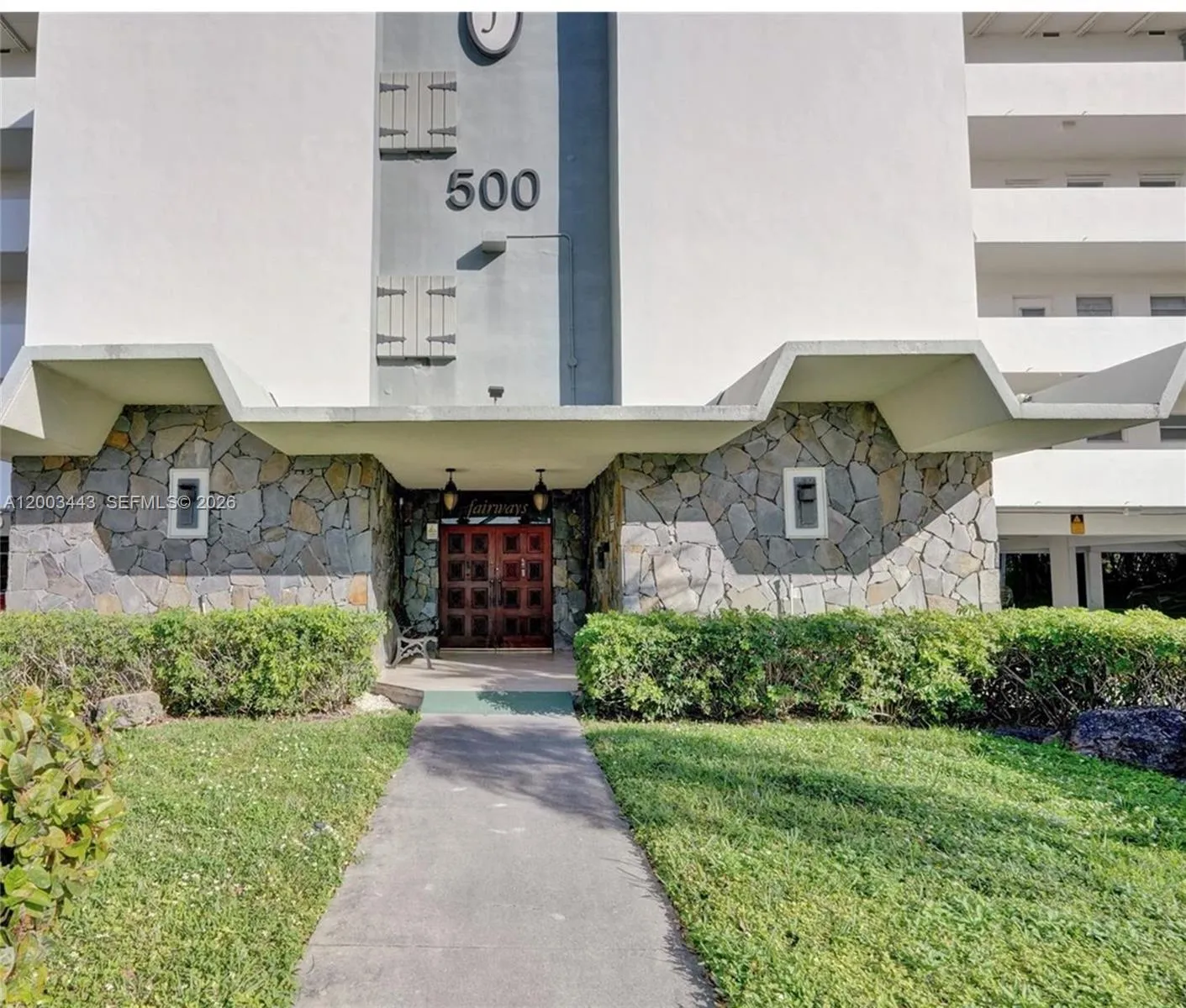 Vendido 500 NE 14th Avenue 306, Hallandale Beach, FL 33009, Hallandale Beach, FL 33009