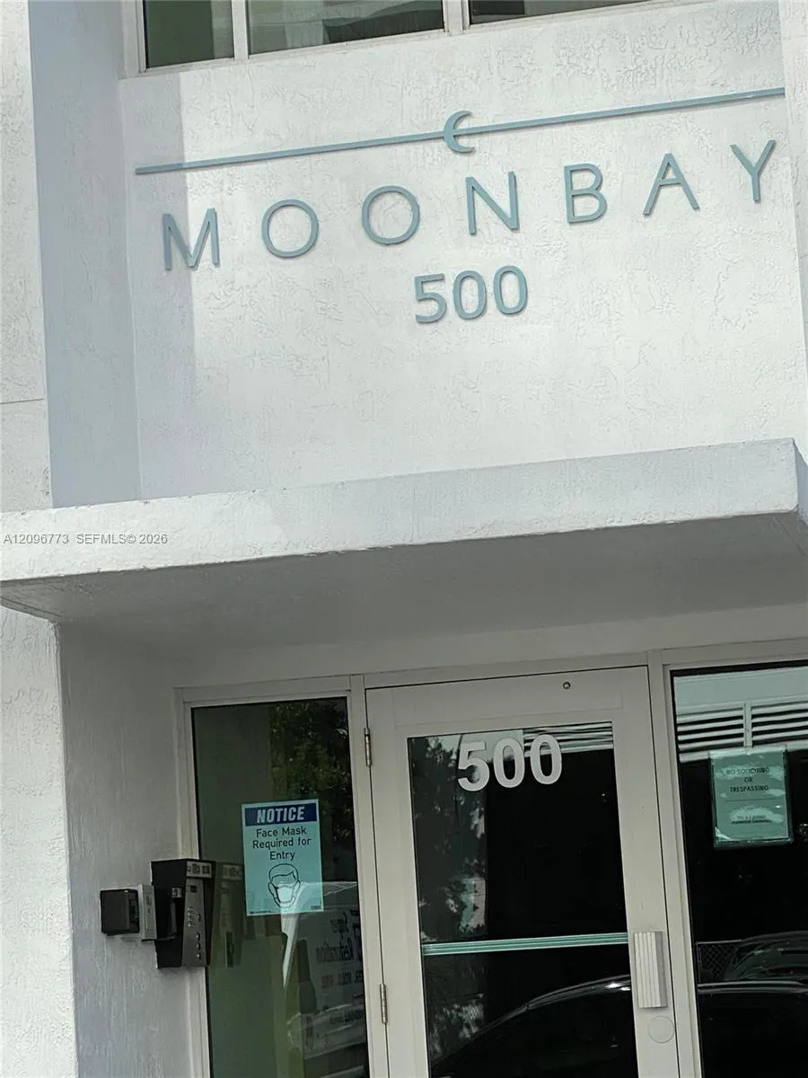 En Renta 500 NE 29th Street 801, Miami, FL 33137, Miami, FL 33137