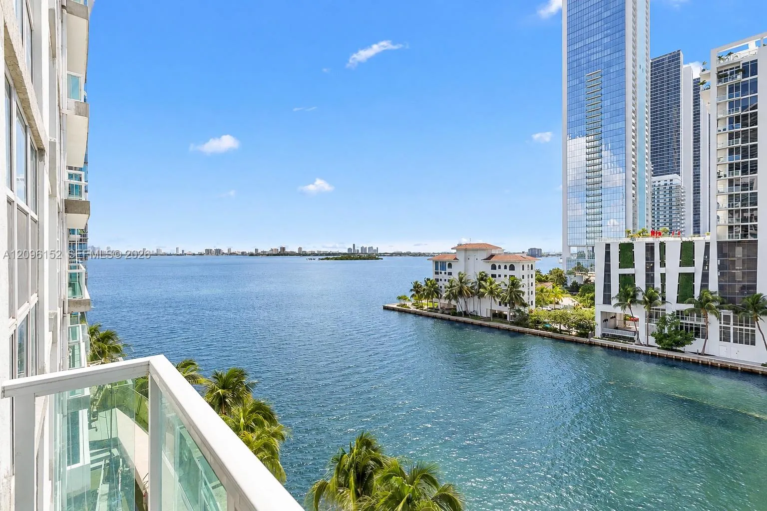 En Renta 500 NE 29th Street 804, Miami, FL 33137, Miami, FL 33137