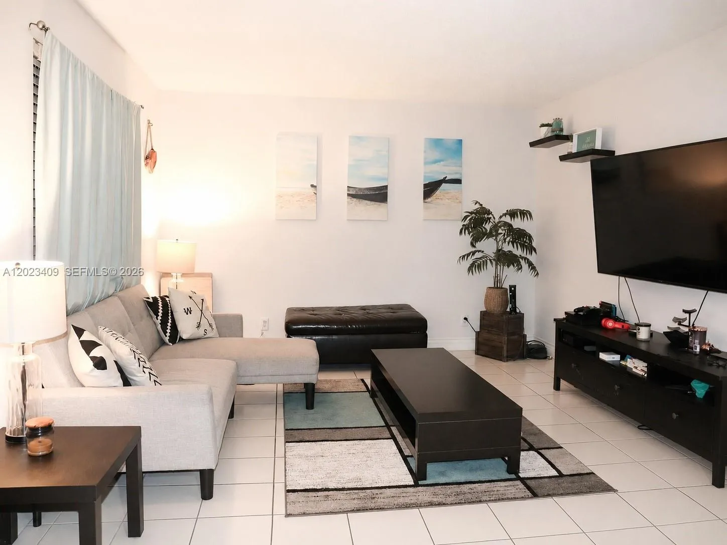 Foto de propiedad en 500 NE 2nd Street 115, Dania Beach, FL 33004 Dania Beach con MLS# 