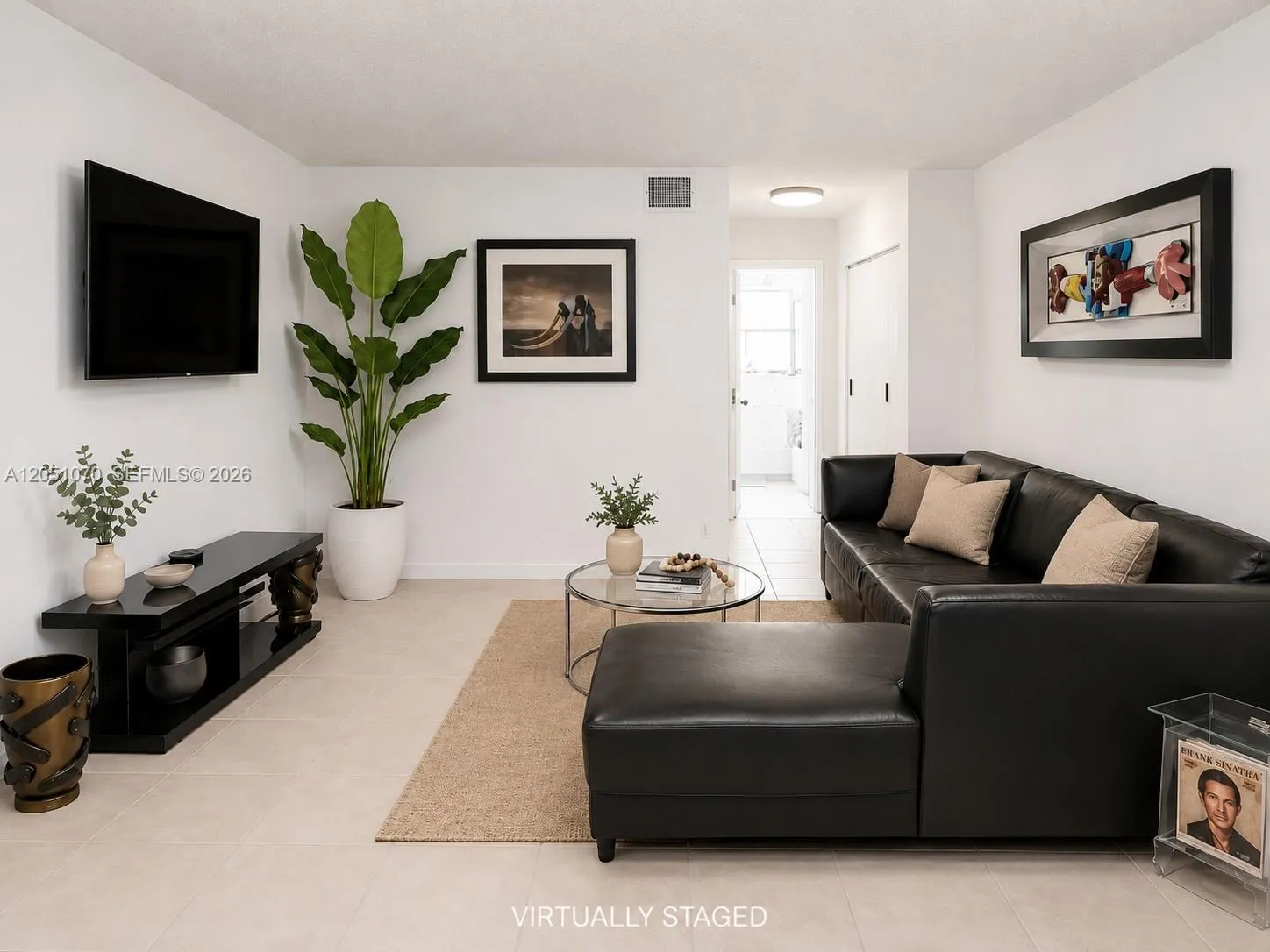 Foto de propiedad en 500 NE 2nd Street 221, Dania Beach, FL 33004 Dania Beach con MLS# 