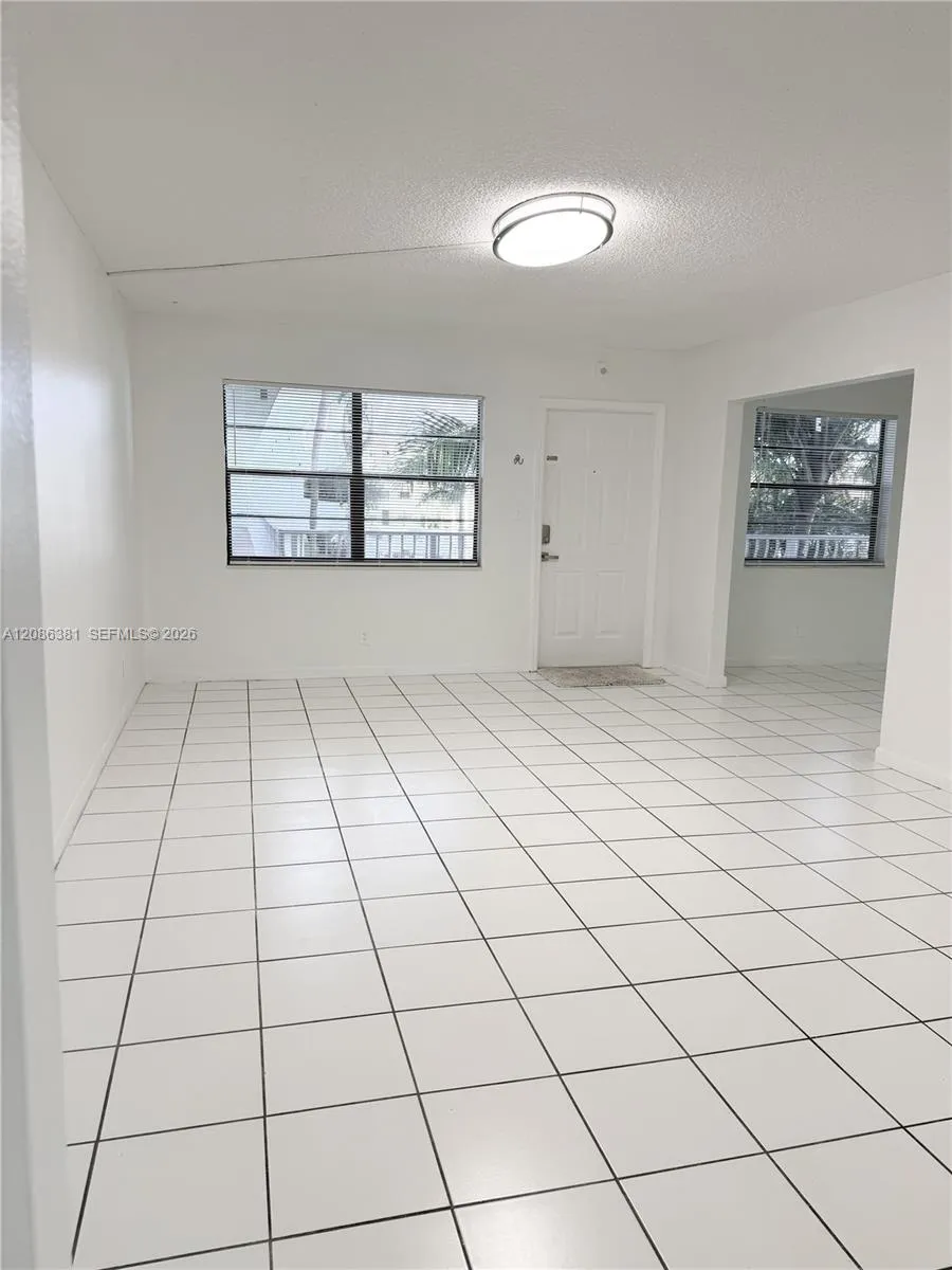 En Renta 500 NE 2nd Street 223, Dania Beach, FL 33004, Dania Beach, FL 33004