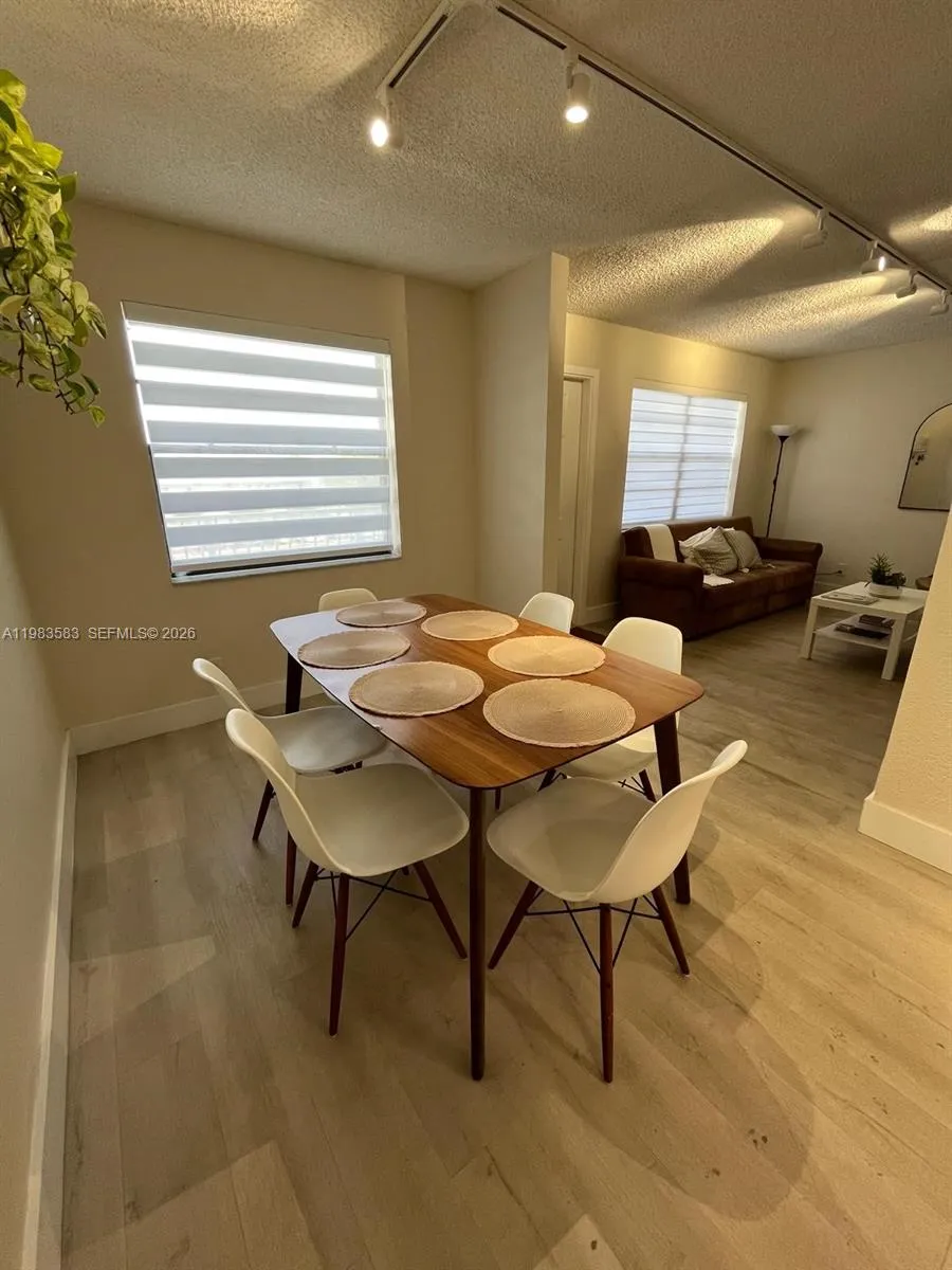Foto de propiedad en 500 NE 2nd Street 310, Dania Beach, FL 33004 Dania Beach con MLS# 