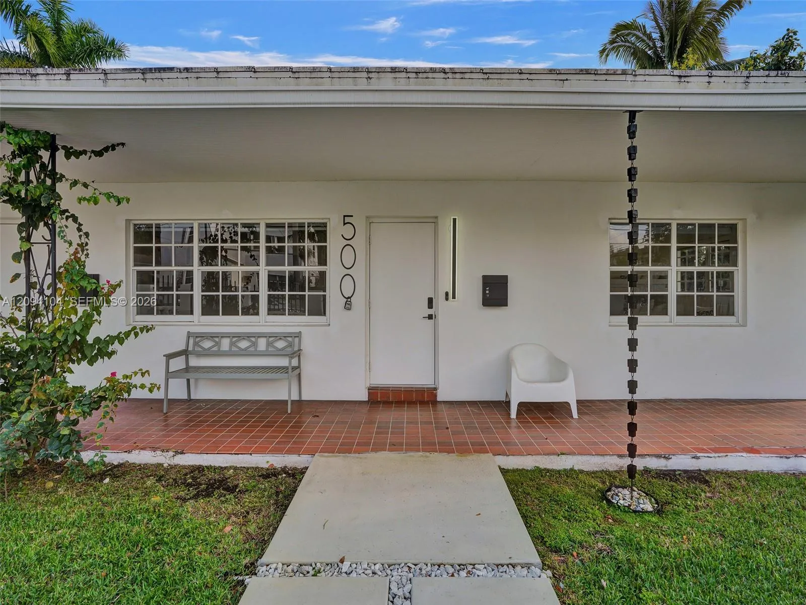 En Renta 500 NE 66th Street 1, Miami, FL 33138, Miami, FL 33138