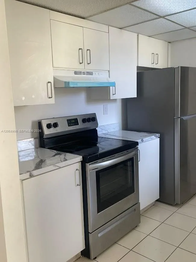 Foto de propiedad en 500 NW 114th Avenue 201, Sweetwater, FL 33172 Sweetwater con MLS# 