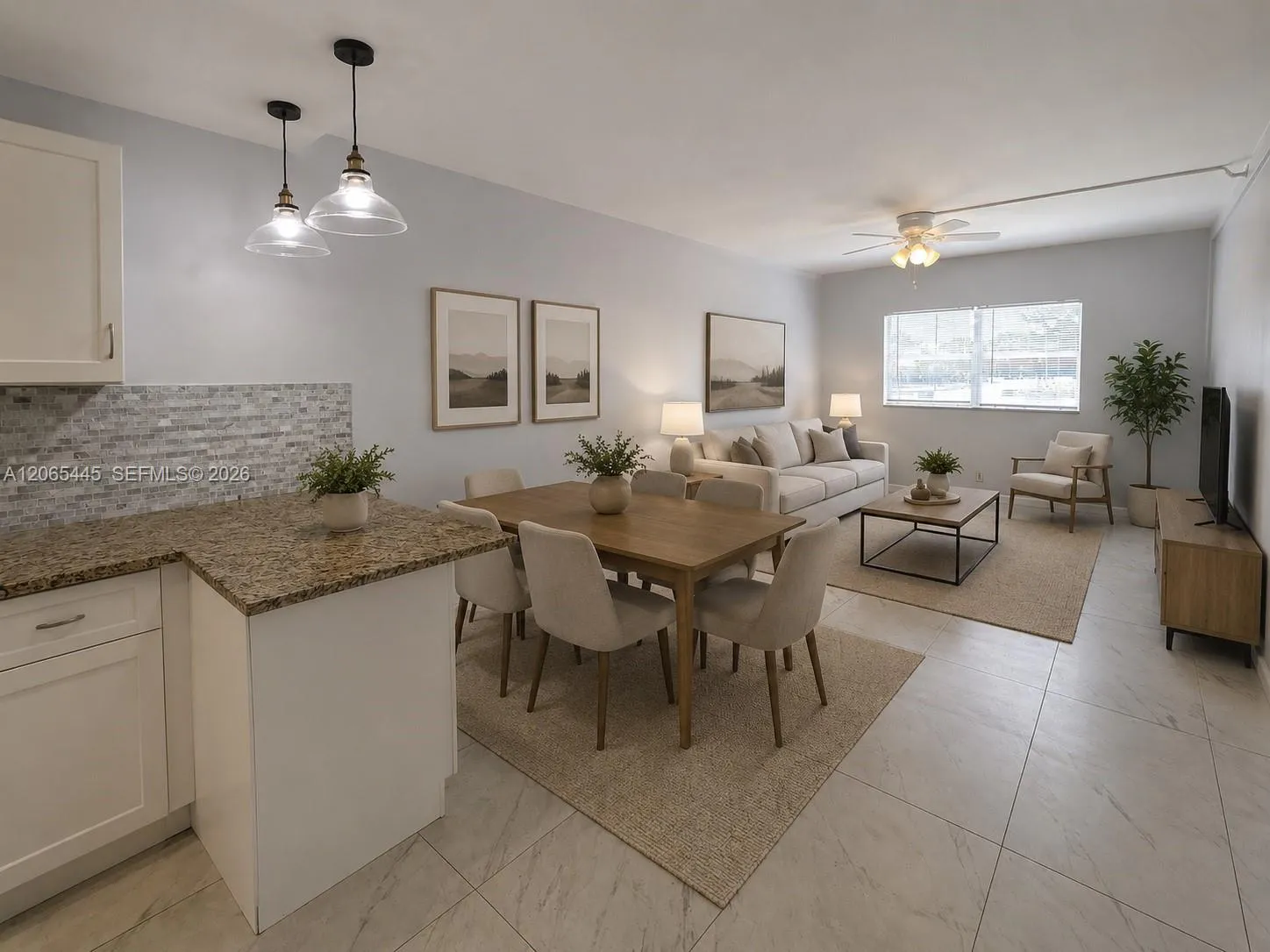 En Renta 500 SW 2nd Avenue 1120, Boca Raton, FL 33432, Boca Raton, FL 33432