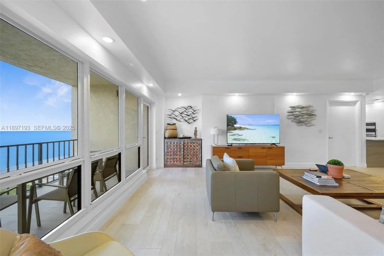 En Renta 5000 N Ocean Boulevard 1710, Lauderdale-By-The-Sea, FL 33308, Lauderdale-By-The-Sea, FL 33308