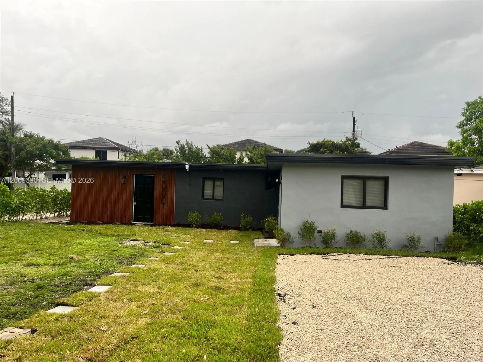 Foto de propiedad en 5000 SW 26th Avenue, Dania Beach, FL 33312 Dania Beach con MLS# 