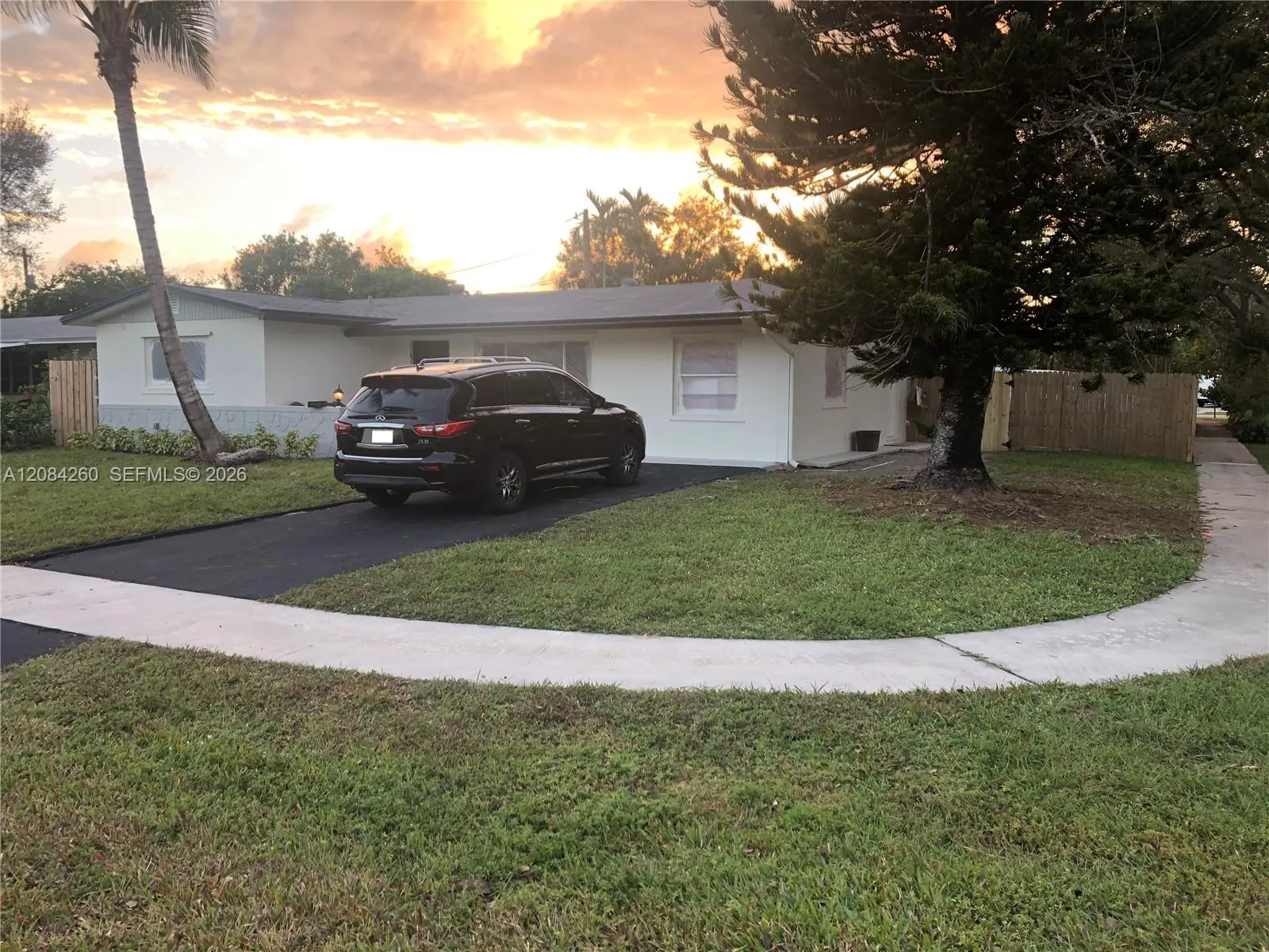 En Renta 5001 SW 94th Way, Cooper City, FL 33328, Cooper City, FL 33328