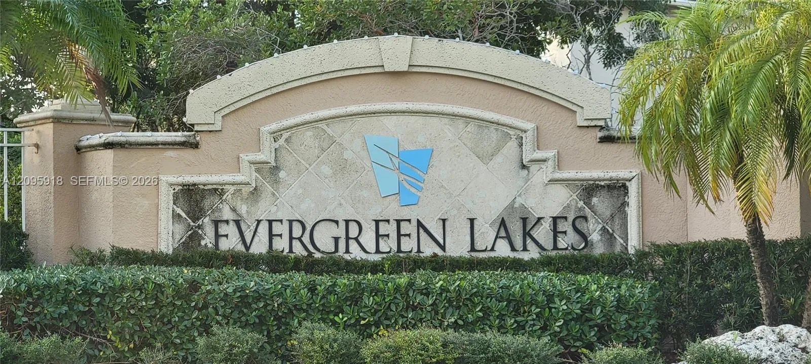 En Renta 5001 Wiles Road 207, Coconut Creek, FL 33073, Coconut Creek, FL 33073