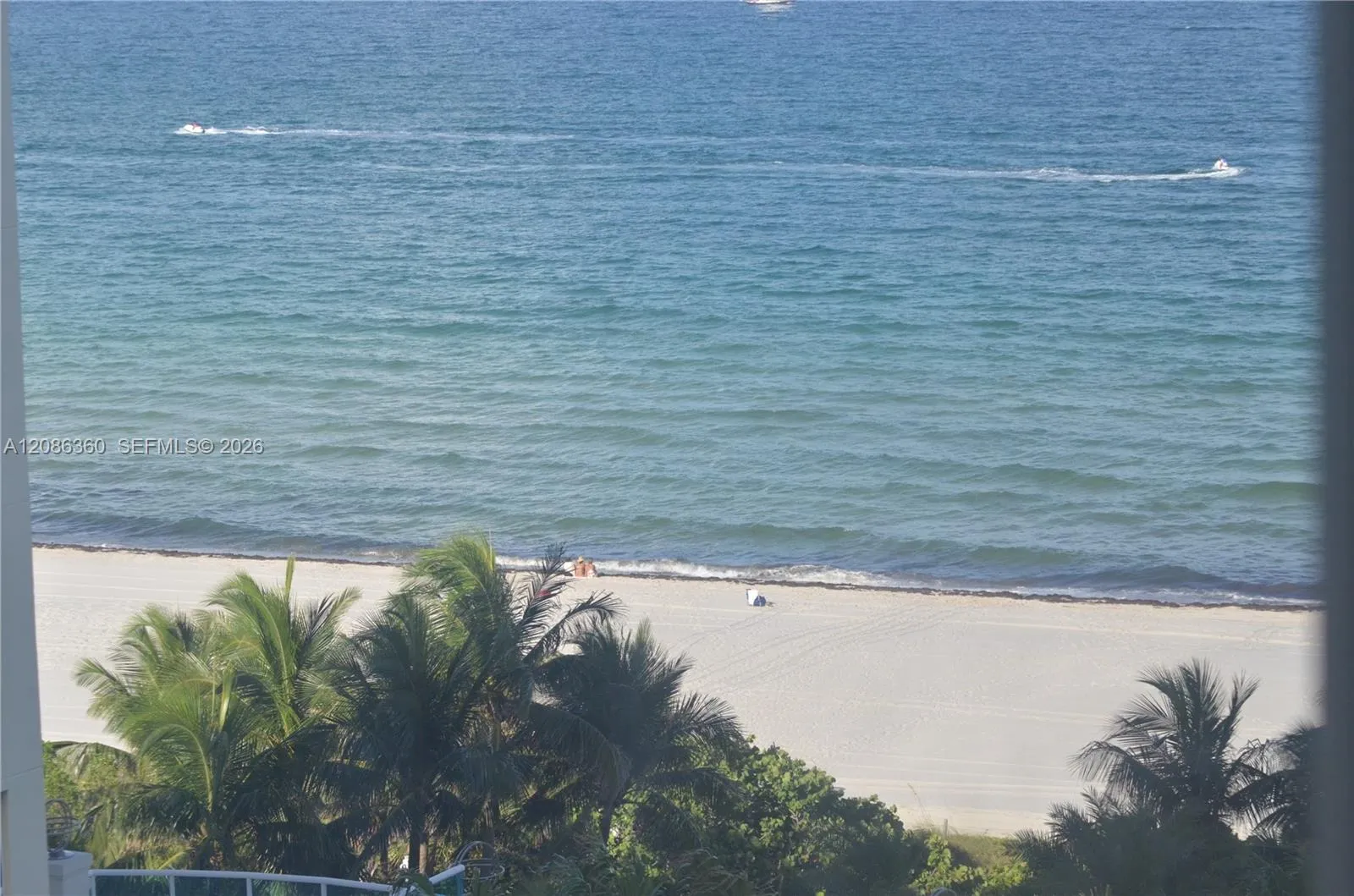 En Renta 5005 Collins Avenue 1023, Miami Beach, FL 33140, Miami Beach, FL 33140